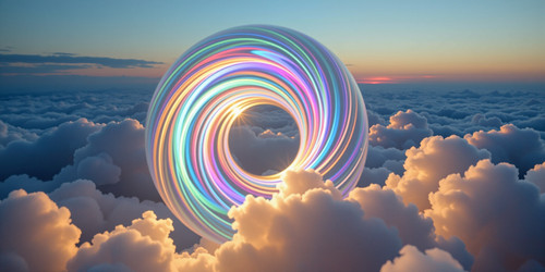  A mesmerizing and ethereal scene designed to induce a sense of weightlessness and hypnosis in the v.jpg