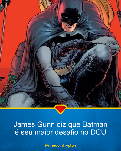 imagemfinal 19 06 2025 02 00.png