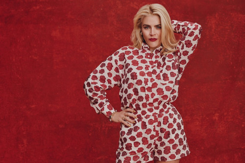 La DoubleJ Red 2025 Campaign02.jpg