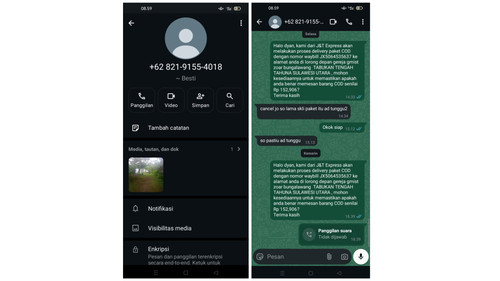 FotoGrid 20250619 085955618.jpg