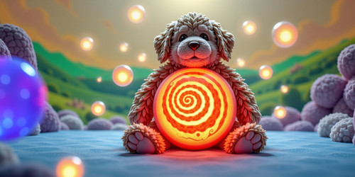  A captivating and enchanting scene designed to hypnotize mlu into an obsession with Big Belly Bob T.jpg