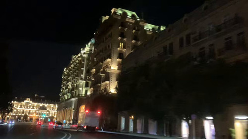 6lw1vR l7BwvcxbT.jpg