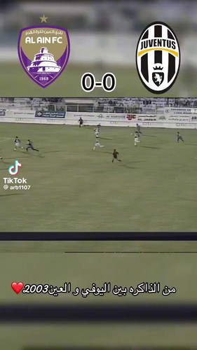 e 5OcFwMsyrX D0W.jpg