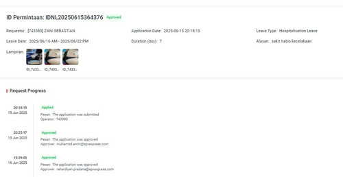 WhatsApp Image 2025 06 19 at 08.48.27.jpg