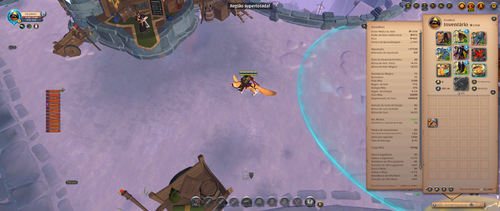 Albion Online Screenshot 2025.06.18 22.29.11.57.png