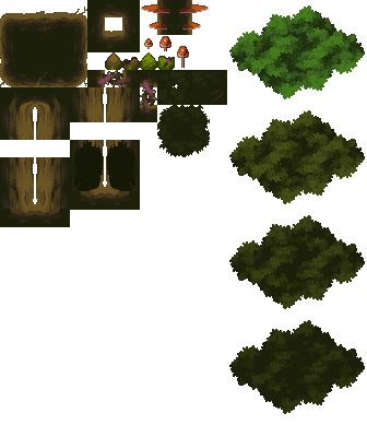 Tree Assets.png