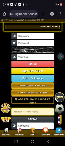 Screenshot 20250619 084852.png