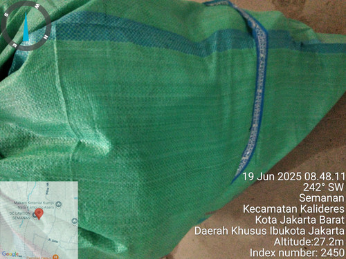 TimePhoto 20250619 084811.jpg