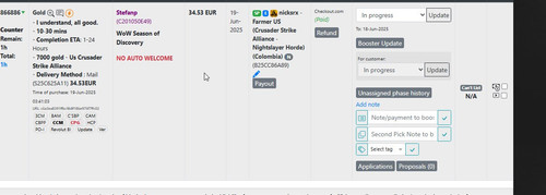 chrome qZdr7JcM4Y.jpg