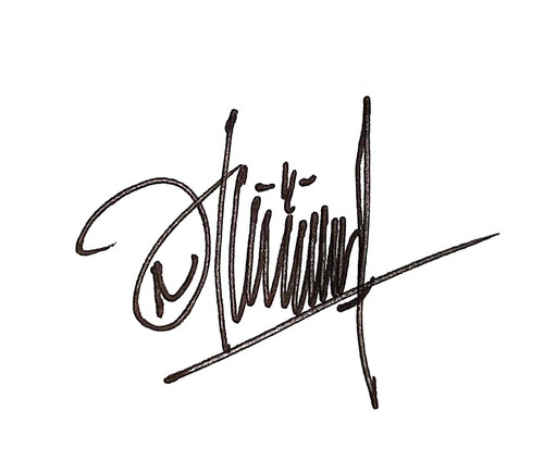 CamScanner 19 06 2025 09.45.jpg