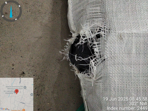 TimePhoto 20250619 084558.jpg