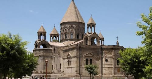 839582996174554753?url=https%3A%2F%2Ffactor.am%2Fwp content%2Fuploads%2F2023%2F05%2F%25D5%2584%25D5%.jpg