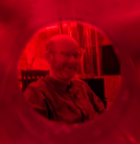 671B721A 25CD 493D 8959 6B3007B012FA.jpg