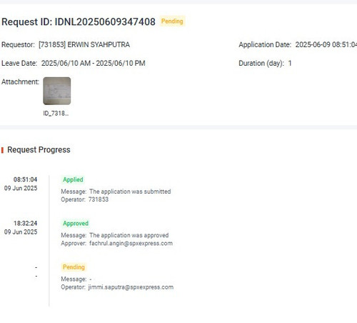 Gambar WhatsApp 2025 06 11 pukul 10.08.06 6e26e3b2.jpg