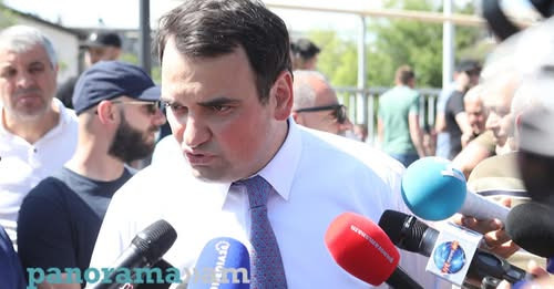 16224009890830394029?url=https%3A%2F%2Fstatic.panorama.am%2Fstorage%2Ffiles%2F54598442113 e255254fcd.jpg