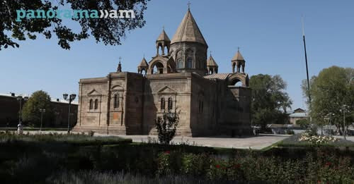 14473029083782274043?url=https%3A%2F%2Fstatic.panorama.am%2Fstorage%2Ffiles%2F02113 3 1200x630.jpg&f.jpg