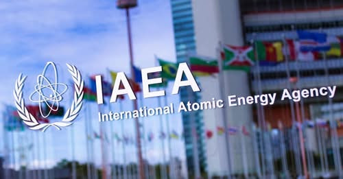 16102708626380435361?url=https%3A%2F%2Ffactor.am%2Fwp content%2Fuploads%2F2022%2F10%2F%25D5%25B4%25D.jpg