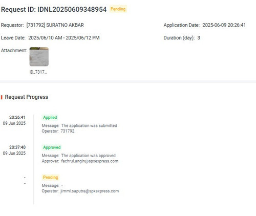 Gambar WhatsApp 2025 06 11 pukul 10.07.35 ecd3ceb8.jpg