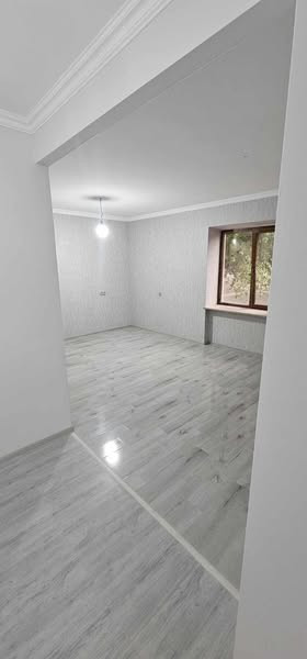 508718393 1258072146327775 2495484256860082868 n.jpg?stp=cp6 dst jpg s600x600 tt6& nc cat=103&ccb=1 .jpg