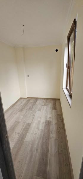 508547515 1258072156327774 2043671354601866286 n.jpg?stp=cp6 dst jpg s600x600 tt6& nc cat=105&ccb=1 .jpg