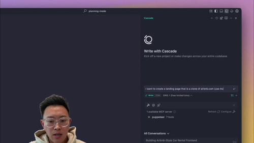 d5LefkeDRg 4Dgky.jpg