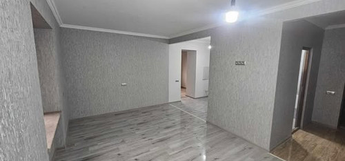 505874361 1258072152994441 1785904914419228591 n.jpg?stp=cp6 dst jpg s600x600 tt6& nc cat=103&ccb=1 .jpg