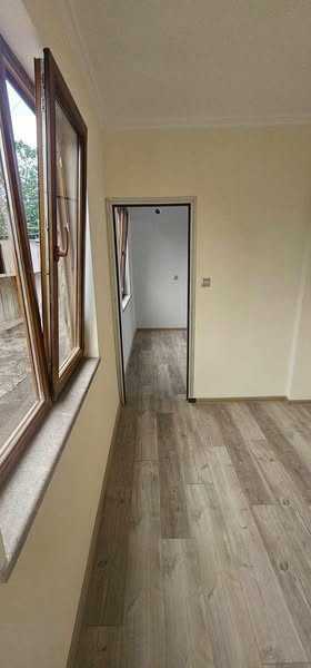 505917161 1258072159661107 5935958163319229337 n.jpg?stp=cp6 dst jpg s600x600 tt6& nc cat=101&ccb=1 .jpg