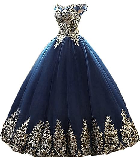 61lUkr1qJZL. AC SX466 .jpg