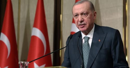 15679521498827002636?url=https%3A%2F%2Ffactor.am%2Fwp content%2Fuploads%2F2025%2F03%2F%25D5%25A7%25D.jpg