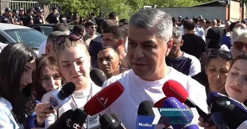 14293596820523847782?url=https%3A%2F%2Fstatic.panorama.am%2Fstorage%2Ffiles%2F1122 1200x630.jpg&fb o.jpg