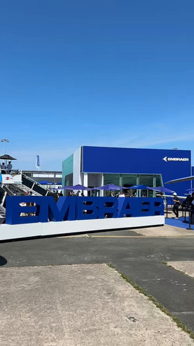 zo WffgW2hIcz2iH.jpg