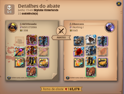 {B4D280E4 C469 48E6 BEE8 7AB29747AA39}.png