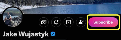 GtwIJk WsAAW32N?format=jpg.jpg