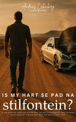 Is my Hart se Pad na Stilfontein Cover.png