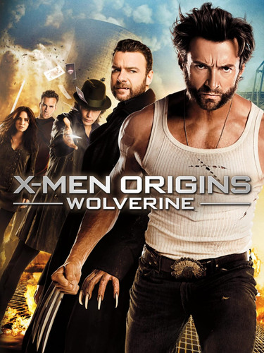 X Men Origins Wolverine 2009 Dual Audio Hindi English Full Movie BluRay ESub (filmycab.cv).jpg
