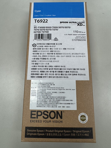 EPSON T692200.jpg