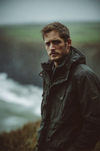 2StPMVgD2 ZoQZk0.jpg