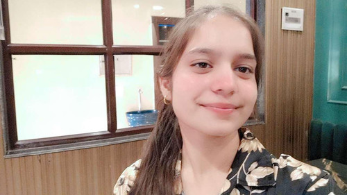 WhatsApp Image 2025 06 18 at 16.12.22.jpg