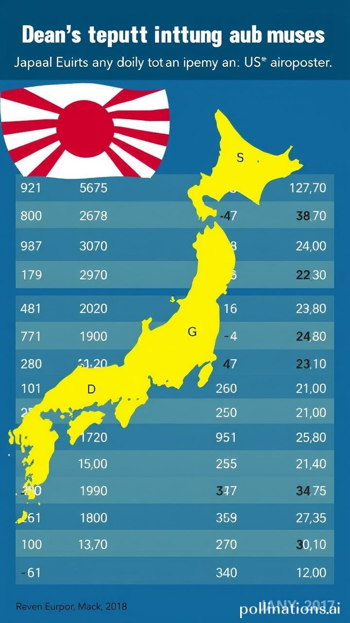 Japan's US auto exports drop in May