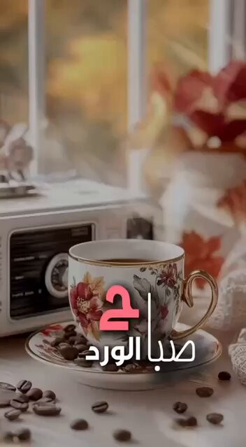 XVb9XAL TAxJ2HGa.jpg