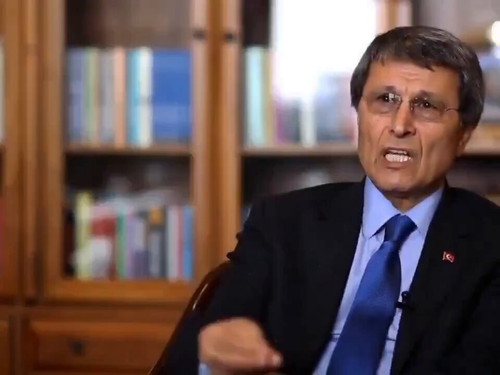 UpzVqbv zfKwkmIU.jpg