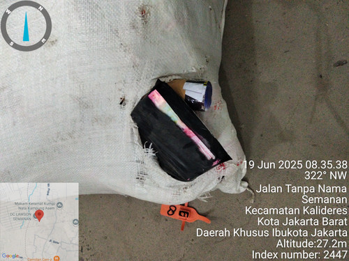 TimePhoto 20250619 083538.jpg