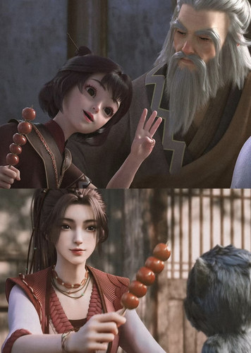 IMG 20250619 094431.jpg