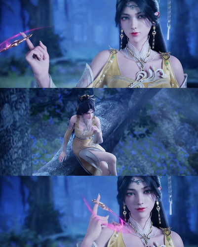 IMG 20250619 094421.jpg