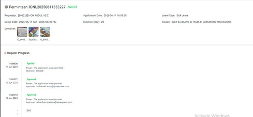 WhatsApp Image 2025 06 19 at 08.49.57.jpg