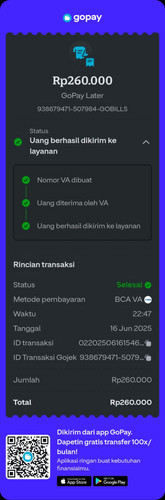 CH ANDIKA RAMADHON 16 06 2025.jpg