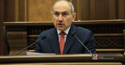 3332634803289751857?url=https%3A%2F%2Fararatnews.am%2Fadmin%2Fimages%2F1750252680.jpg&fb obo=1&utld=.jpg