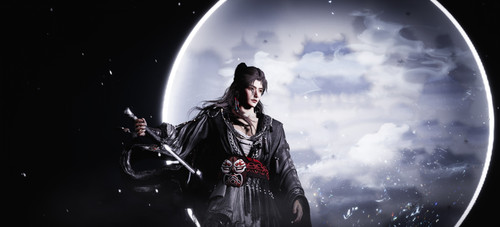 image 1747647689300.jpg