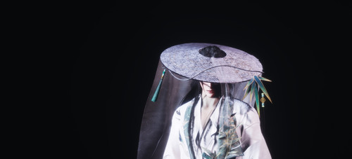 image 1748830897837.jpg