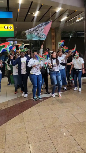 eoMNtQvQ BFLg3SZ.jpg